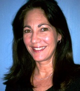 Annette Miller Photo 1