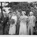 Janet Severs Photo 6