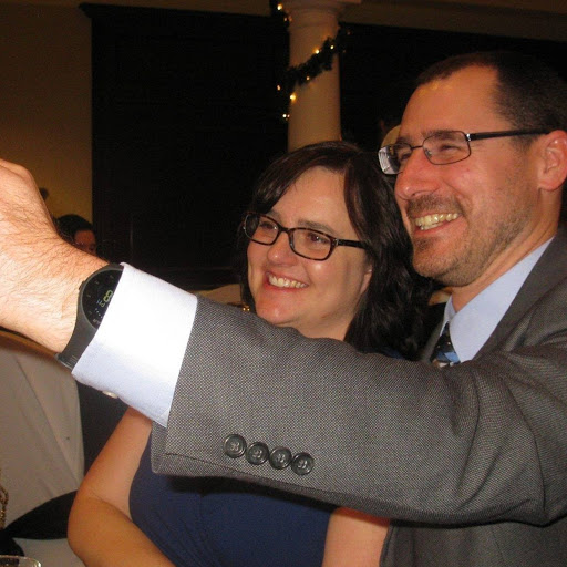 Julie Wetzel Photo 30