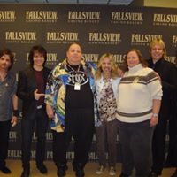 Kathleen Spence Photo 20