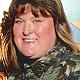 Stephanie Mcmillan Photo 1