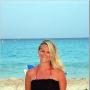 Shelly Wagner Photo 23
