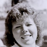Peggy Pickens Photo 14