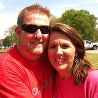 Christy Hudson Photo 16