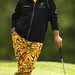 Edward Mackey Photo 38