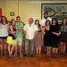 Irene Millan Photo 16