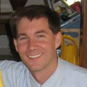 Daniel Keyser Photo 30