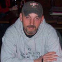 Charles Masters Photo 39