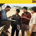 Aruna Kumar Photo 32