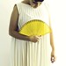 Ruth Weinstock Photo 13