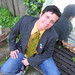 Shani Heckman Photo 4