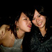 Carmen Cheng Photo 26