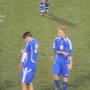 John Difrancesco Photo 19