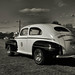 Michael Mccall Photo 34