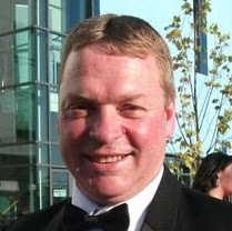 Jonathan Webber Photo 27