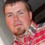 Jeff Fine Photo 19
