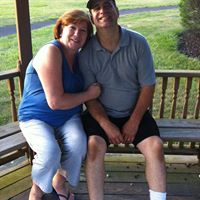 Michele Fitzgerald Photo 13