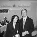 Ellen Ratner Photo 10