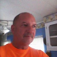 William Vesely Photo 4