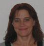 Debra Snyder Photo 15