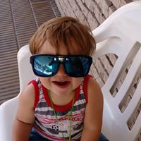 Francisco Cobos Photo 28