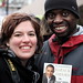 Stephanie Phillips Photo 39