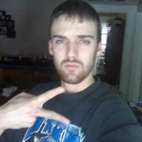 Todd Deloach Photo 4