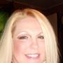 Pamela Duke Photo 16