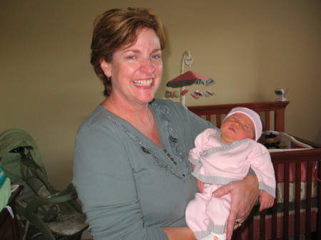 Susan Knuth Photo 11