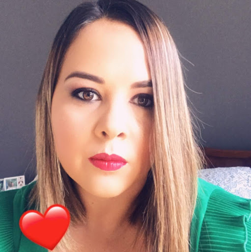 Ericka Ramirez Photo 10