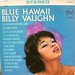 Billy Vaughn Photo 41