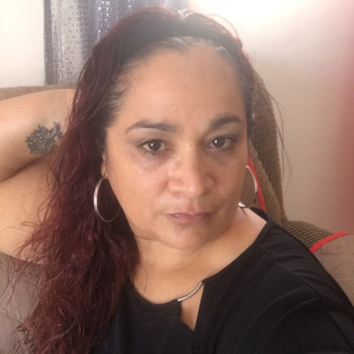 Carmen Figueroa Photo 18