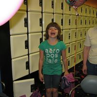 Elizabeth Koenig Photo 8
