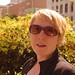 Jen Schultz Photo 36