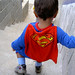 David Super Photo 22