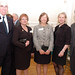 Vicki Burgess Photo 38