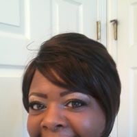 Cynthia Burnett Photo 13