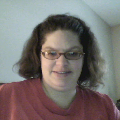 Leigh Riley Photo 16