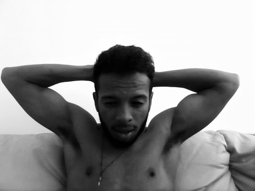 Eduardo Casas Photo 31