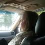 Donna Matlock Photo 18