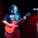 Mary Antone Photo 15