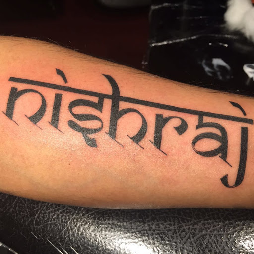 Rajesh Ravindran Photo 6