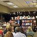 Stephen Rodrick Photo 8