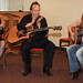 Bev Jacobsen Photo 8