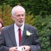 Roger Young Photo 35