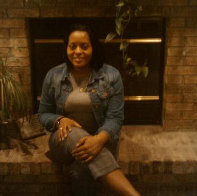 Lolita Moore Photo 28