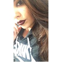 Reyna Ramirez Photo 27