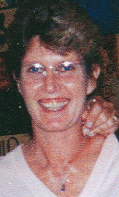 Vicki Johnson Photo 37