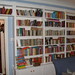 Carolyn Ellis Photo 28