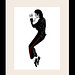 Michael Call Photo 8